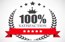 Indianapolis Garage Doors Store Indianapolis, IN 317-451-9424 Indianapolis Garage Doors Store Indianapolis, IN 317-451-9424 - Our-company-goal