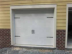 Indianapolis Garage Doors Store Indianapolis, IN 317-451-9424 Indianapolis Garage Doors Store Indianapolis, IN 317-451-9424 - about-us-side