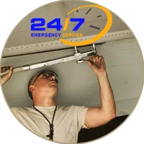 GarageDoorsStore Indianapolis, IN 317-451-9424 GarageDoorsStore Indianapolis, IN 317-451-9424 - box-1