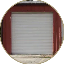 GarageDoorsStore Indianapolis, IN 317-451-9424 GarageDoorsStore Indianapolis, IN 317-451-9424 - box-2