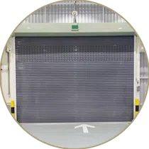 GarageDoorsStore Indianapolis, IN 317-451-9424 GarageDoorsStore Indianapolis, IN 317-451-9424 - box-3