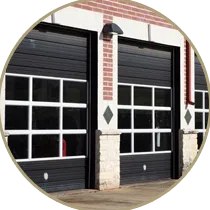 GarageDoorsStore Indianapolis, IN 317-451-9424 GarageDoorsStore Indianapolis, IN 317-451-9424 - box-4