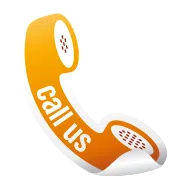 GarageDoorsStore Indianapolis, IN 317-451-9424 GarageDoorsStore Indianapolis, IN 317-451-9424 - call-us-now