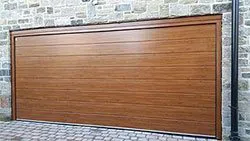 Indianapolis Garage Doors Store Indianapolis, IN 317-451-9424 Indianapolis Garage Doors Store Indianapolis, IN 317-451-9424 - custom-garage-doors-side