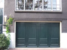 Indianapolis Garage Doors Store Indianapolis, IN 317-451-9424 Indianapolis Garage Doors Store Indianapolis, IN 317-451-9424