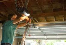 GarageDoorsStore Indianapolis, IN 317-451-9424 GarageDoorsStore Indianapolis, IN 317-451-9424 - emergency-services