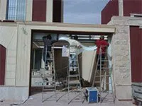 Indianapolis Garage Doors Store Indianapolis, IN 317-451-9424 Indianapolis Garage Doors Store Indianapolis, IN 317-451-9424 - emergency-side