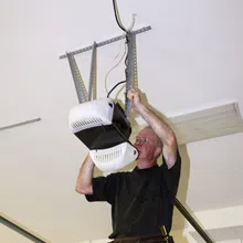 Indianapolis Garage Doors Store Indianapolis, IN 317-451-9424 Indianapolis Garage Doors Store Indianapolis, IN 317-451-9424 - garage-door-maintenance