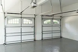 Indianapolis Garage Doors Store Indianapolis, IN 317-451-9424 Indianapolis Garage Doors Store Indianapolis, IN 317-451-9424