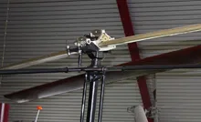 Indianapolis Garage Doors Store Indianapolis, IN 317-451-9424 Indianapolis Garage Doors Store Indianapolis, IN 317-451-9424 - garage-door-opener