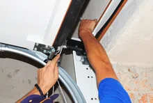 Indianapolis Garage Doors Store Indianapolis, IN 317-451-9424 Indianapolis Garage Doors Store Indianapolis, IN 317-451-9424 - garage-door-springs