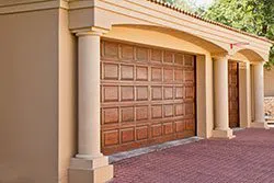 GarageDoorsStore Indianapolis, IN 317-451-9424 GarageDoorsStore Indianapolis, IN 317-451-9424