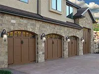 Indianapolis Garage Doors Store Indianapolis, IN 317-451-9424 Indianapolis Garage Doors Store Indianapolis, IN 317-451-9424 - specialty-garage-doors-side