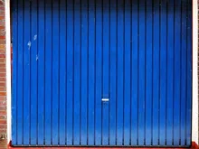 Indianapolis Garage Doors Store Indianapolis, IN 317-451-9424 Indianapolis Garage Doors Store Indianapolis, IN 317-451-9424 - specialty-garage-doors