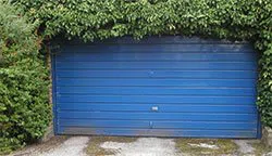 Indianapolis Garage Doors Store Indianapolis, IN 317-451-9424 Indianapolis Garage Doors Store Indianapolis, IN 317-451-9424 - standard-garage-doors-side