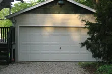 Indianapolis Garage Doors Store Indianapolis, IN 317-451-9424 Indianapolis Garage Doors Store Indianapolis, IN 317-451-9424 - standard-garage-doors