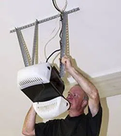 Indianapolis Garage Doors Store Indianapolis, IN 317-451-9424 Indianapolis Garage Doors Store Indianapolis, IN 317-451-9424 - zip